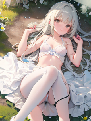 《碰撞的美学：本田与劳斯莱斯的隐喻》1745764339386